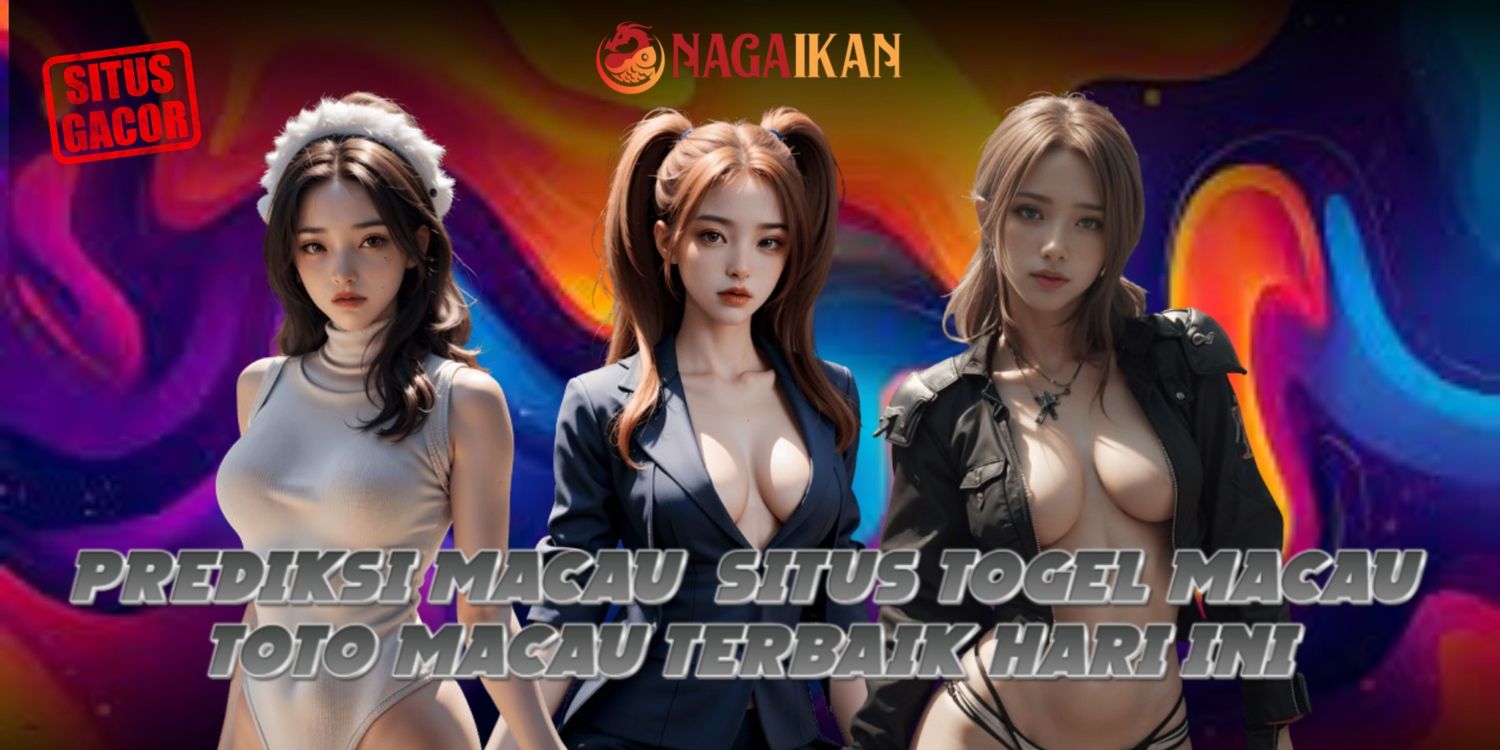 BANDAR GMAE ONLINE